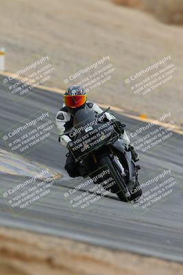 media/Mar-14-2025-2WTD (Fri) [[1c2b4792eb]]/3-B Group/Session 2 Turn 8/